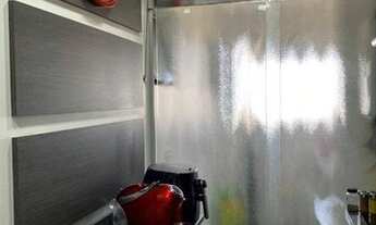 Imagem 4: Apartamento à venda, 69 m² por R$ 530.000,00 - Vila Maria Alta - São Paulo/SP