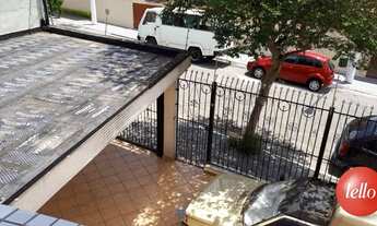 Imagem 7: São Paulo - Casa Padrão - Vila Prudente