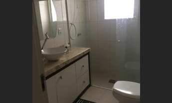 Imagem 3: Aluguel mensal balneário