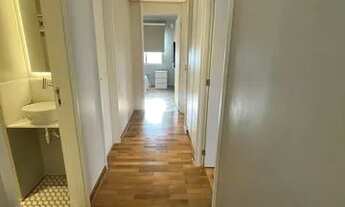 Imagem 4: Apartamento para venda na Vila Olímpia de 3 dormitórios com preço de Oportunidade