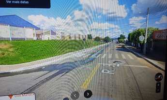 Imagem 5: Dois Apartamentos em Trindade -GO