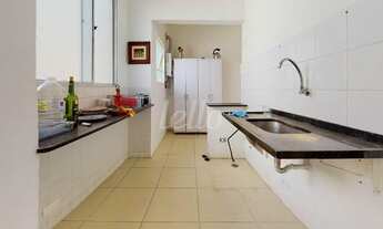 Imagem 6: São Paulo - Apartamento Padrão - Bela Vista