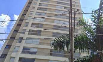 Imagem: Apartamento Locação 2 Dormitórios - 136