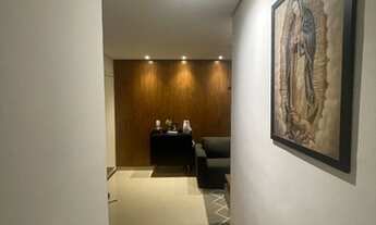 Imagem 6: SÃO JOSÉ DO RIO PRETO - Apartamento Padrão - RESIDENCIAL PLENO VILA FLORA