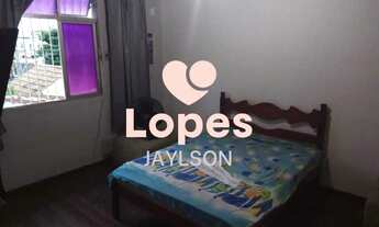 Imagem 5: CASA - 04 QUARTOS - CACHAMBI