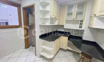 Imagem 7: COBERTURA NO BAIRRO JARDIM LINDOIA