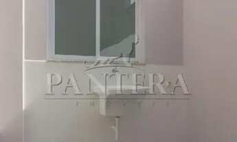 Imagem 7: Apartamento sem Condomínio para aluguel no bairro Jardim Teles de Menezes