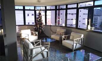 Imagem 5: APTO ALTO PADRÃO ALDEOTA