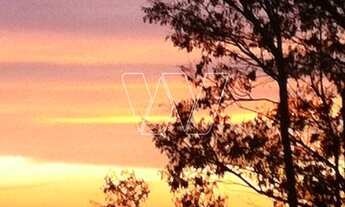 Imagem 3: Terreno - Joaquim Egídio - Campinas