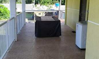 Imagem 2: Casa para alugar mensal - Pontal do Paraná