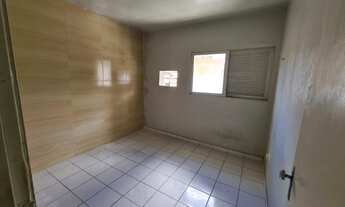 Imagem: Apartamento 2° andar