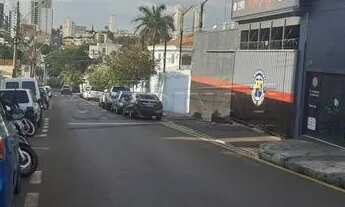 Imagem 2: Comercial Salão em São Carlos