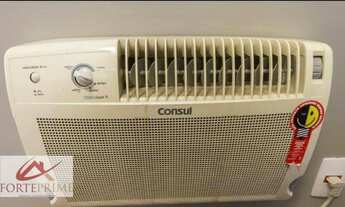 Imagem 6: Studio para alugar, 45 m² por R$ 4.000,00/mês - Itaim - São Paulo/SP