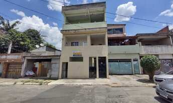 Imagem 3: EDUARDO . CASA EM SÃO PAULO NA ZONA SUL, LOCALIZADA NO GRAJAÚ!