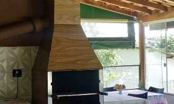 Imagem 3: Chácara em Joanópolis - Aluguel por temporada