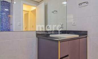 Imagem 7: São Paulo - Apartamento Padrão - Vila Olímpia