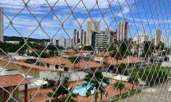 Imagem: Dividir Apartamento