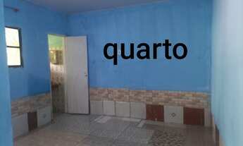 Imagem 3: Alugo kitnet Casa com 1 dormitório