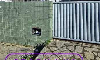 Imagem 5: Casa - 4 Quartos - 02 Suítes - 300m²