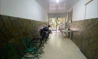 Imagem 3: Casa de 2 quartos no bairro Vila Bretas - Governador Valadares - MG