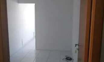 Imagem 3: SALA RESIDENCIAL em LAURO DE FREITAS - BA, PITANGUEIRAS