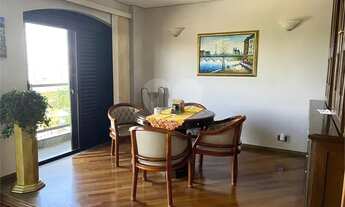 Imagem 6: Apartamento Vila Leopoldina