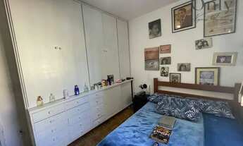 Imagem 7: Apartamento com 2 dormitórios à venda, 67 m² por R$ 900.000,00 - Consolação - São Paulo/SP