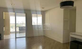 Imagem 6: Apartamento com 2 dormitórios à venda, 103 m² por R$ 1.050.000,00 - Ipiranga - São Paulo/S