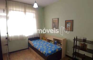 Imagem 7: Venda Apartamento 4 quartos Barroca Belo Horizonte