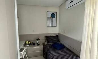 Imagem 2: Condomínio Morada do Lago - Oportunidade!!