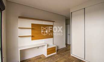 Imagem 4: CONDOMINIO SWISS PARK