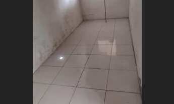 Imagem 3: Casa para alugar