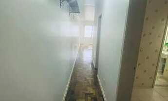 Imagem 4: APARTAMENTO NO BAIRRO SANTANA COM 2 DORMITÓRIOS