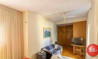 Imagem 3: São Paulo - Casa Comercial - Vila Romana