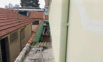 Imagem 2: São Paulo - Casa Padrão - Vila Prudente