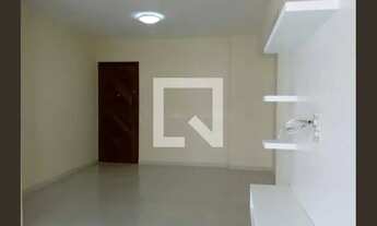 Imagem 1: Apartamento à Venda - Freguesia , 3 Quartos, 78 m2