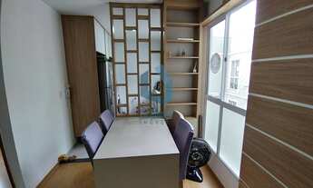 Imagem 5: Apartamento à venda no bairro Centro - Resende/RJ