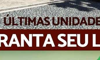 Imagem: Loteamento Caucaia Center As Margens Da