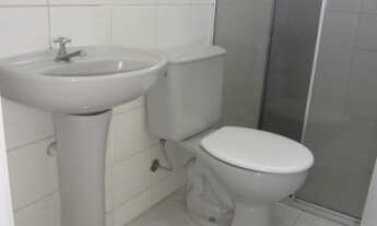 Imagem 3: APTO ALTO DA MOOCA - 2 DORM