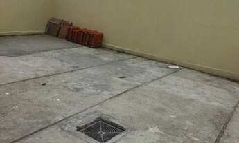 Imagem 3: Casa bairro liberdade com 3 dormitórios