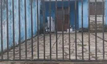 Imagem: Repasse de uma casa