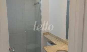 Imagem: São Paulo - Apartamento Padrão - Cambuci