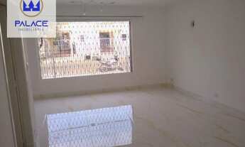 Imagem 7: Casa com 3 dormitórios para alugar, 86 m² por R$ 2.170,00/mês - Vila Independência - Pirac