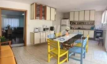 Imagem 4: São Paulo - Casa Padrão - Mandaqui