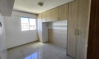 Imagem 4: Excelente apartamento 3 quartos ! Todo reformado ! Vazado! Localização privilegiada!