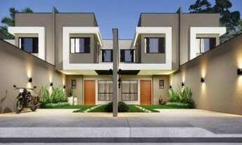 Imagem: Venda Residential / Home Belo Horizonte