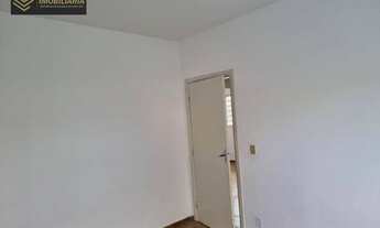 Imagem: Kitnet com 1 dormitório para alugar, 45