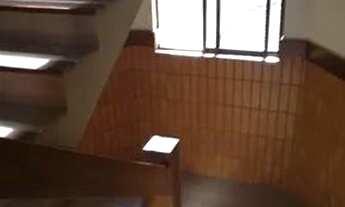 Imagem 3: APARTAMENTO no COSTA E SILVA com 3 quartos para LOCAÇÃO, 68 m²