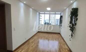 Imagem 6: São Paulo - Apartamento Padrão - Mooca