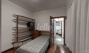 Imagem 7: São Paulo - Casa Padrão - Moema